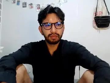 Chaturbate Adult Webcams of adrian_falcon