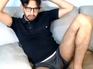 Chaturbate Free Live Porn of adrian_falcon