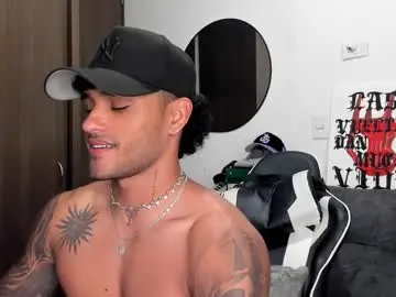 Chaturbate Sex Chat of alessandro_vanni