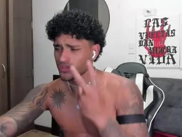 Chaturbate Adult Webcams of alessandro_vanni