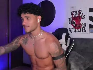 Chaturbate Sex Chat of alessandro_vanni