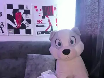 Chaturbate Adult Video Chat of alessandro_vanni