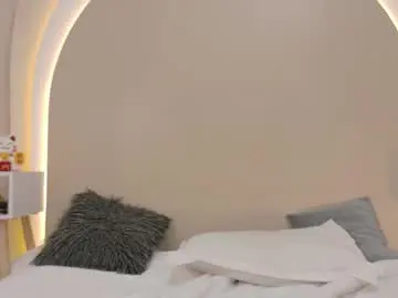 Chaturbate Free Porn Cam of alicee_rodriguez