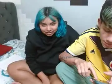 Chaturbate Live Porn of andy_dan1