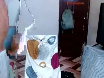 Chaturbate Private Sex Chat of andy_dan1