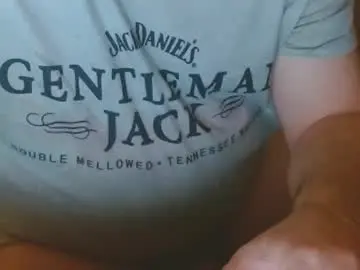Chaturbate Adult Video Chat of arnie12