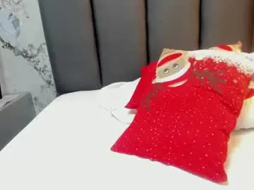 Chaturbate Adult Video Chat of arya_khalo