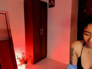 Chaturbate Free Live Porn of ave_fenix69