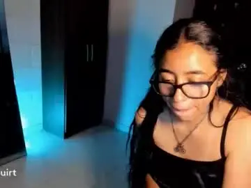 Chaturbate Live Porn of ave_fenix69