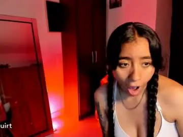 Chaturbate Live Porn of ave_fenix69