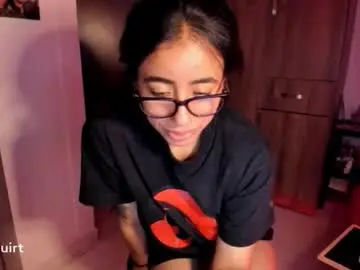 Chaturbate Live Porn of ave_fenix69