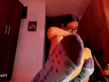 Chaturbate Watch Live Sex Cams of ave_fenix69