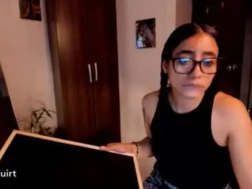 Chaturbate Sex Chat of ave_fenix69