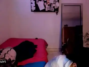 Chaturbate Sex Chat of ave_fenix69