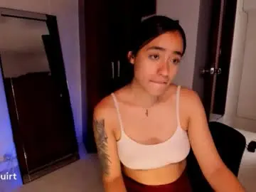 Chaturbate Live Sex of ave_fenix69