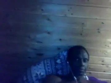 Chaturbate Adult Webcams of bbcmasterxl