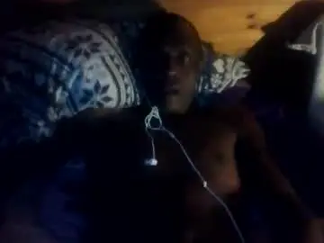 Chaturbate Adult Webcam of bbcmasterxl