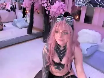 Chaturbate Live Porn of biizzy_noar