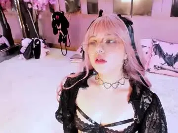 Chaturbate Sex Chat of biizzy_noar