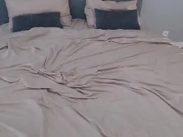 Chaturbate Watch Live Sex Cams of brakein18