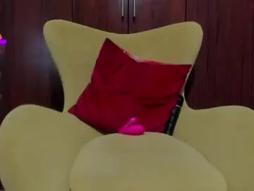 Chaturbate Free Porn Cam of carly_grasso