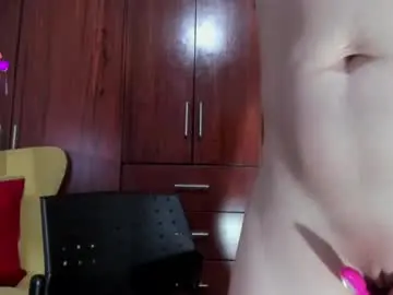 Chaturbate Best Webcam of carly_grasso