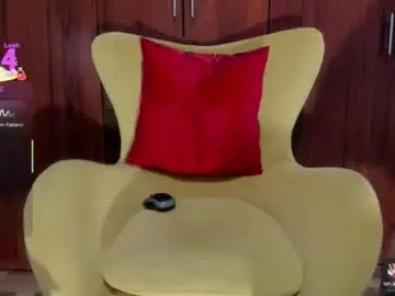 Chaturbate Live Sex of carly_grasso