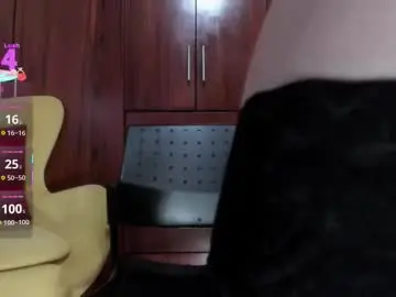 Chaturbate Free Porn Cam of carly_grasso