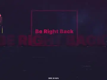 Chaturbate Adult Webcam of carly_grasso