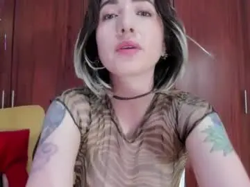 Chaturbate Private Sex Chat of carly_grasso