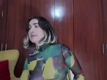 Chaturbate Private Sex Chat of carly_grasso