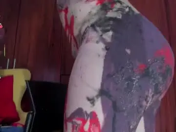 Chaturbate Best live sex cam show of carly_grasso