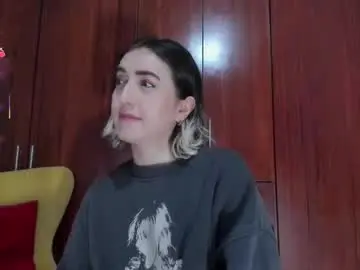 Chaturbate Adult Video Chat of carly_grasso