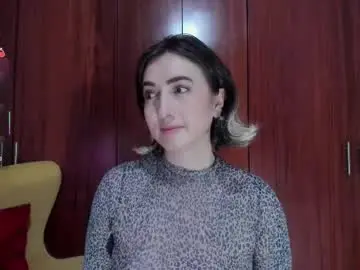 Chaturbate Free Live Porn of carly_grasso