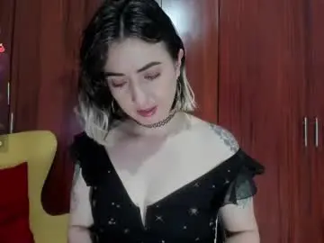 Chaturbate Private Sex Chat of carly_grasso