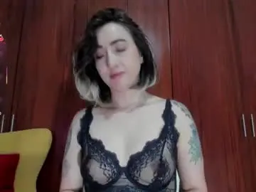 Chaturbate Best live sex cam show of carly_grasso