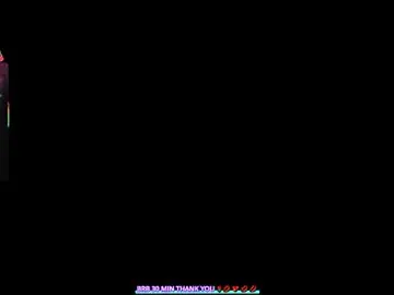 Chaturbate Adult Video Chat of carly_grasso