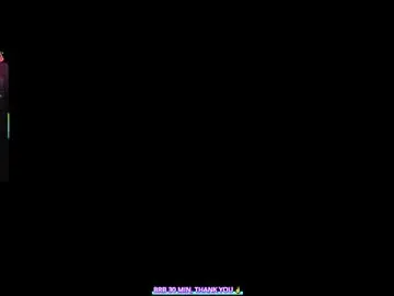 Chaturbate Adult Video Chat of carly_grasso