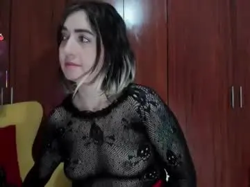 Chaturbate Free Porn Cam of carly_grasso