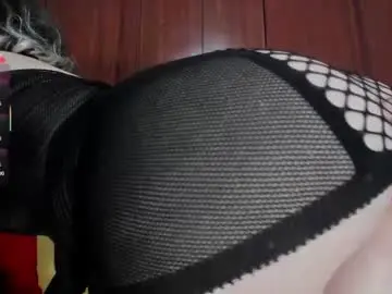 Chaturbate Adult Webcam of carly_grasso