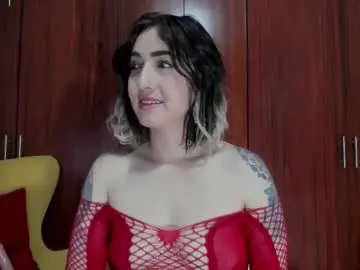Chaturbate Adult Video Chat of carly_grasso