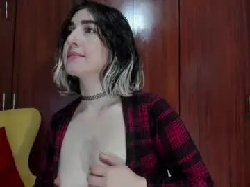 Chaturbate Private Sex Chat of carly_grasso