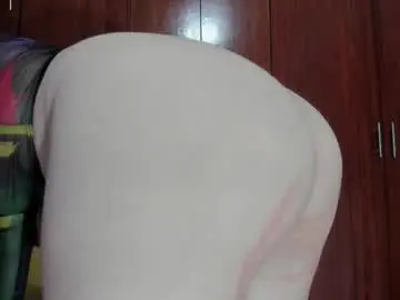 Chaturbate Adult Webcams of carly_grasso