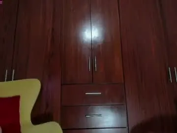 Chaturbate Adult Webcams of carly_grasso