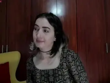 Chaturbate Sex Cam of carly_grasso