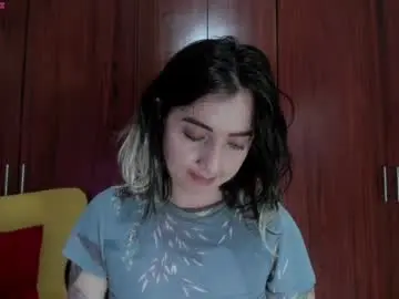 Chaturbate Adult Webcams of carly_grasso