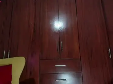 Chaturbate Best live sex cam show of carly_grasso