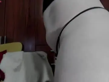 Chaturbate Sex Chat of carly_grasso