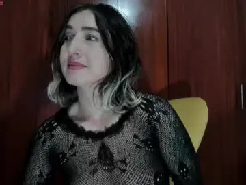 Chaturbate Sex Cam of carly_grasso