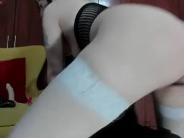 Chaturbate Free Porn Cam of carly_grasso